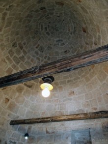 Трули́-труля́-тру-ля-ля-ля