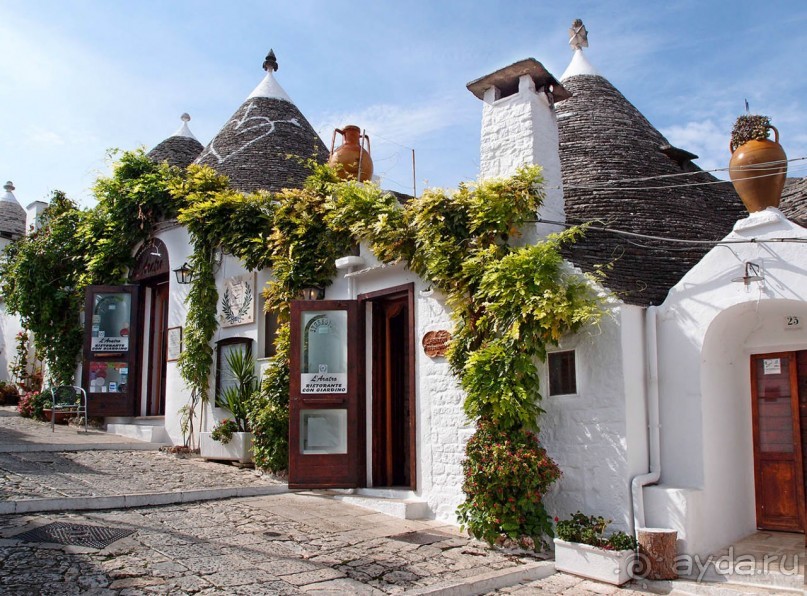 Трули́-труля́-тру-ля-ля-ля