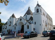 Трули́-труля́-тру-ля-ля-ля