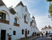 Трули́-труля́-тру-ля-ля-ля