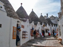 Трули́-труля́-тру-ля-ля-ля