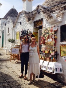 Трули́-труля́-тру-ля-ля-ля