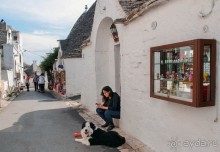 Трули́-труля́-тру-ля-ля-ля