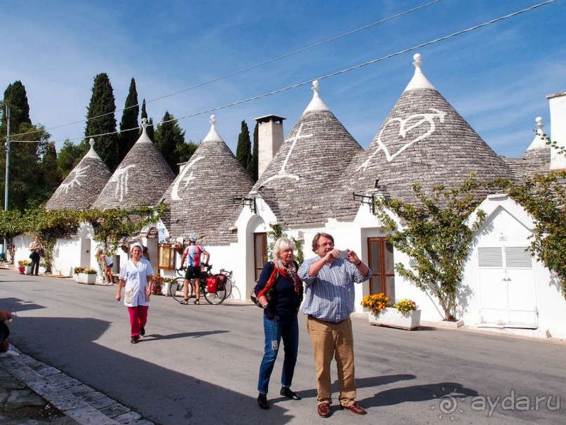 Трули́-труля́-тру-ля-ля-ля