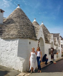 Трули́-труля́-тру-ля-ля-ля