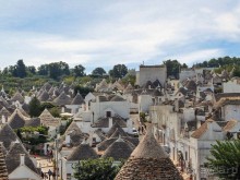 Трули́-труля́-тру-ля-ля-ля