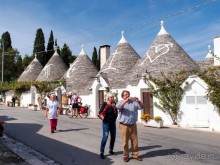 Трули́-труля́-тру-ля-ля-ля