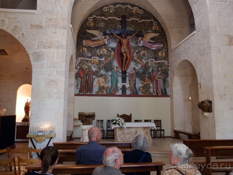 Трули́-труля́-тру-ля-ля-ля