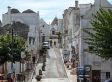 Трули́-труля́-тру-ля-ля-ля