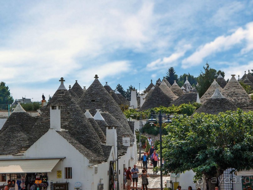 Трули́-труля́-тру-ля-ля-ля