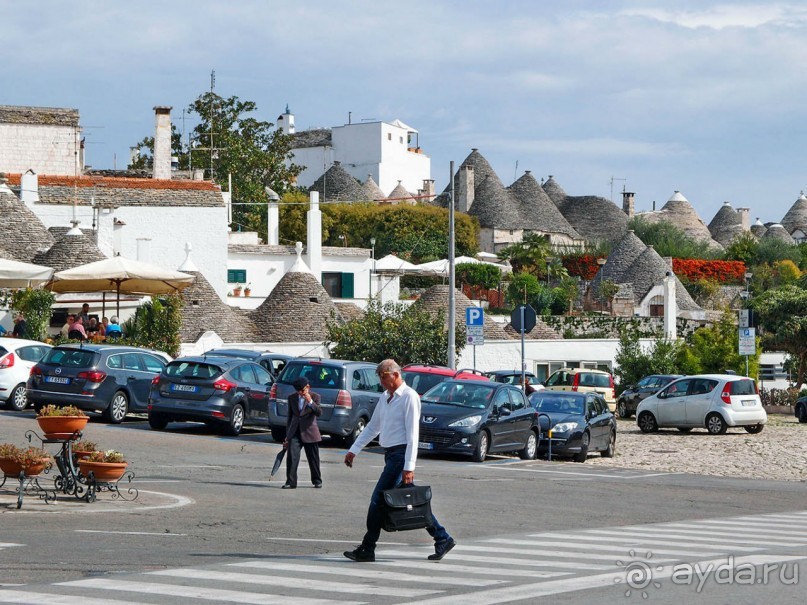 Трули́-труля́-тру-ля-ля-ля