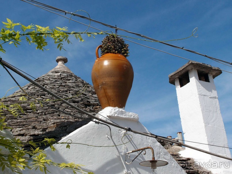 Трули́-труля́-тру-ля-ля-ля