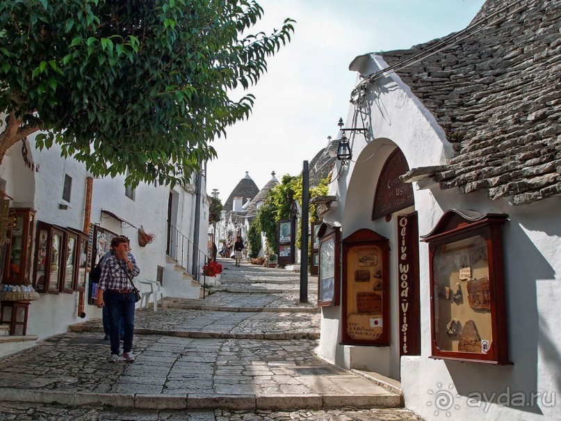 Трули́-труля́-тру-ля-ля-ля