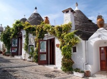 Трули́-труля́-тру-ля-ля-ля