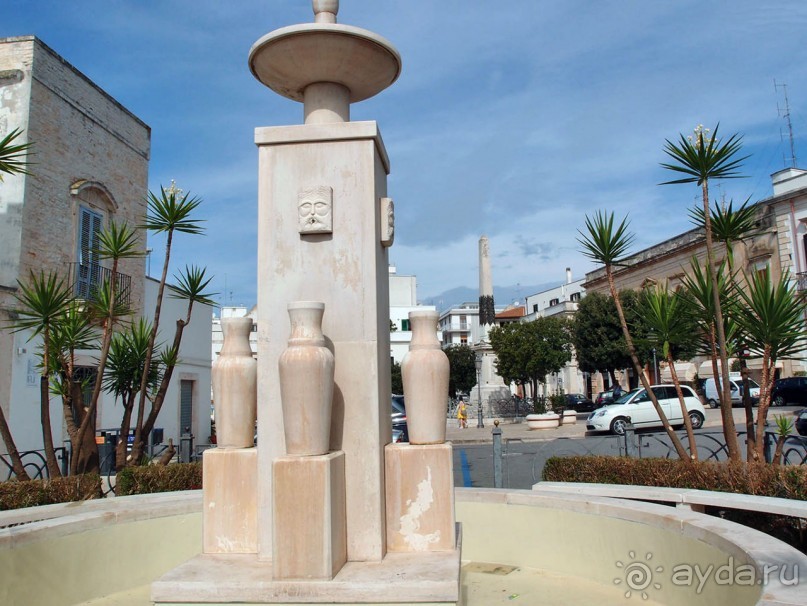 Трули́-труля́-тру-ля-ля-ля