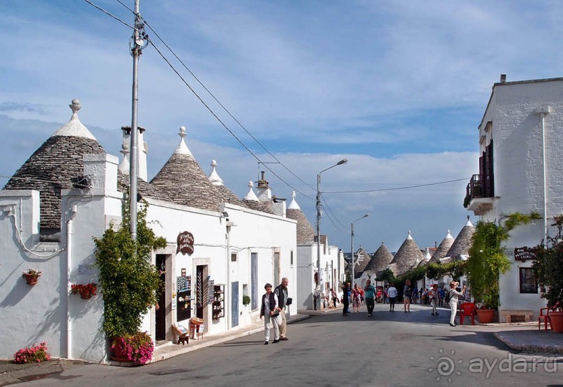 Трули́-труля́-тру-ля-ля-ля