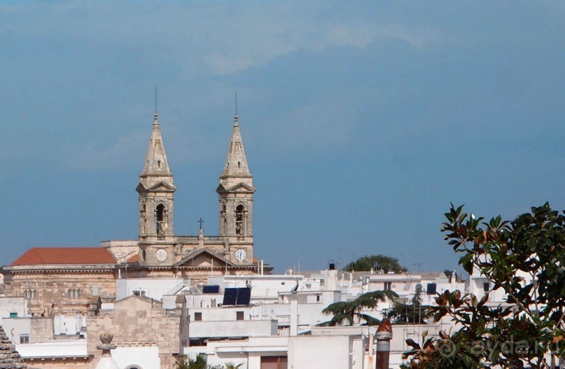 Трули́-труля́-тру-ля-ля-ля