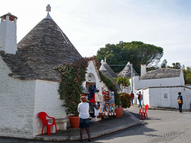 Трули́-труля́-тру-ля-ля-ля