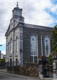 Обаятельный малыш