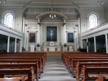 Обаятельный малыш