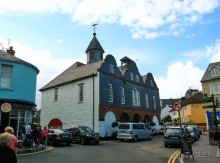 Обаятельный малыш