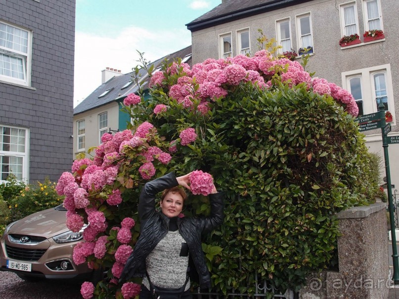 Обаятельный малыш