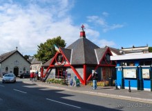 Обаятельный малыш