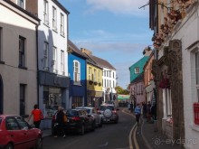 Обаятельный малыш