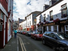 Обаятельный малыш