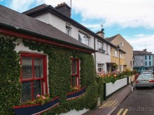 Обаятельный малыш