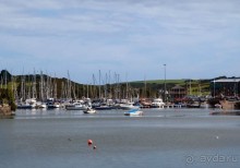 Обаятельный малыш