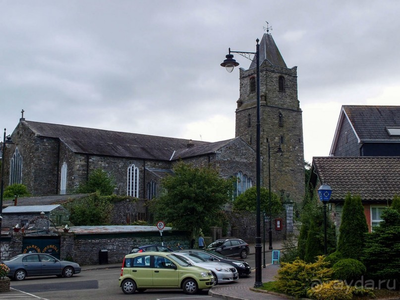 Обаятельный малыш