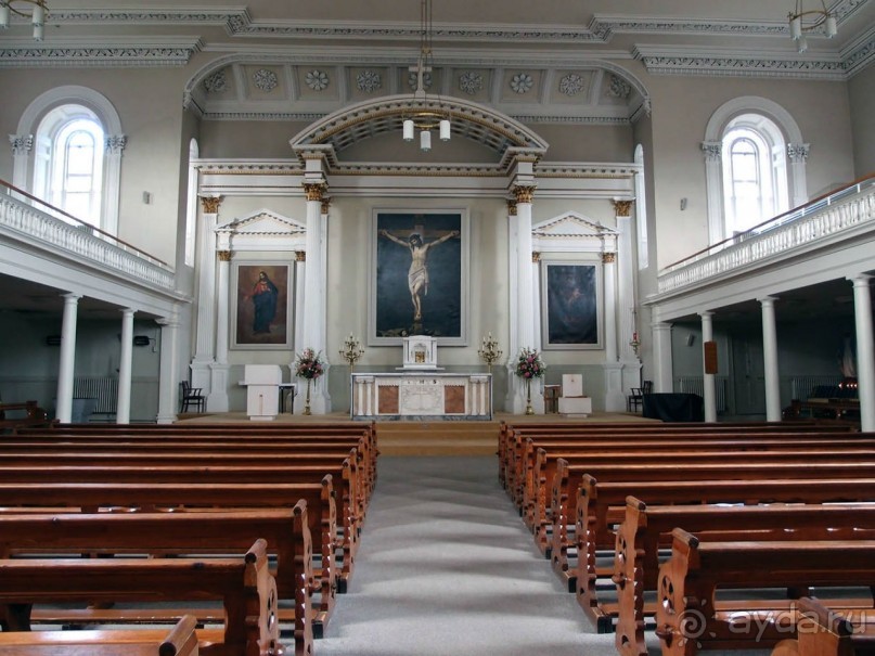 Обаятельный малыш