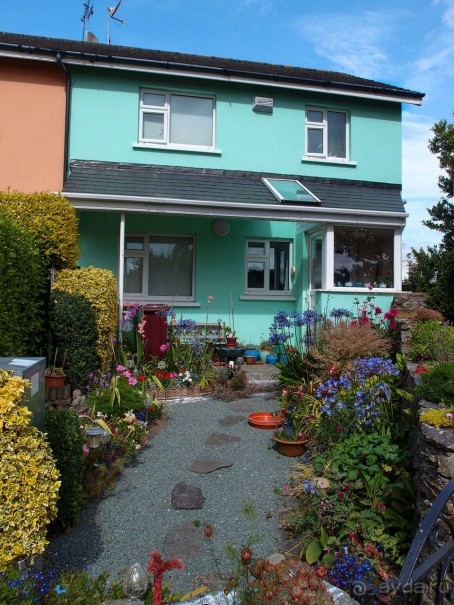 Обаятельный малыш