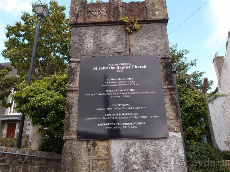 Обаятельный малыш