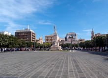 Современность и 100 церквей