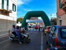 Современность и 100 церквей