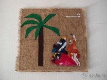 Современность и 100 церквей