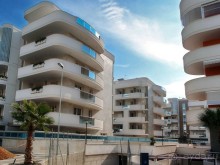 Современность и 100 церквей