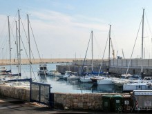 Современность и 100 церквей