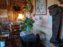 Юрмала. На морском берегу