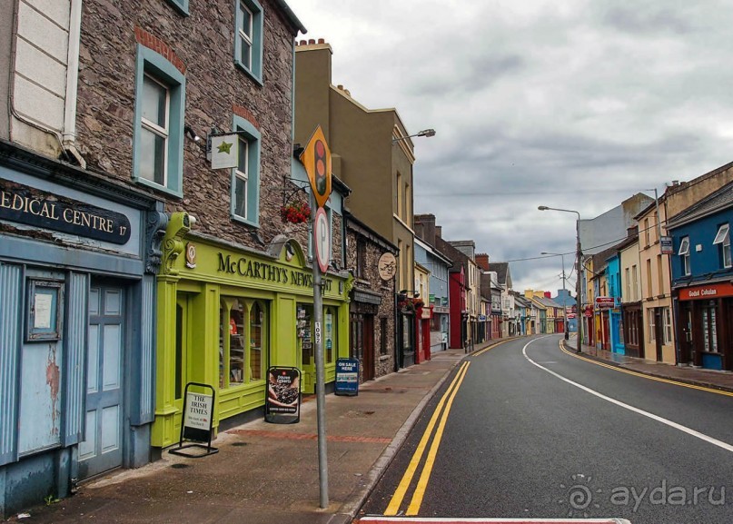 Феникс Макрума