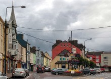 Феникс Макрума