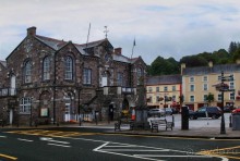 Феникс Макрума