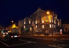 Феникс Макрума