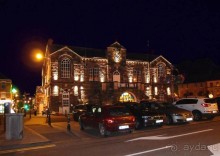 Феникс Макрума