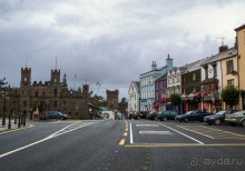 Феникс Макрума