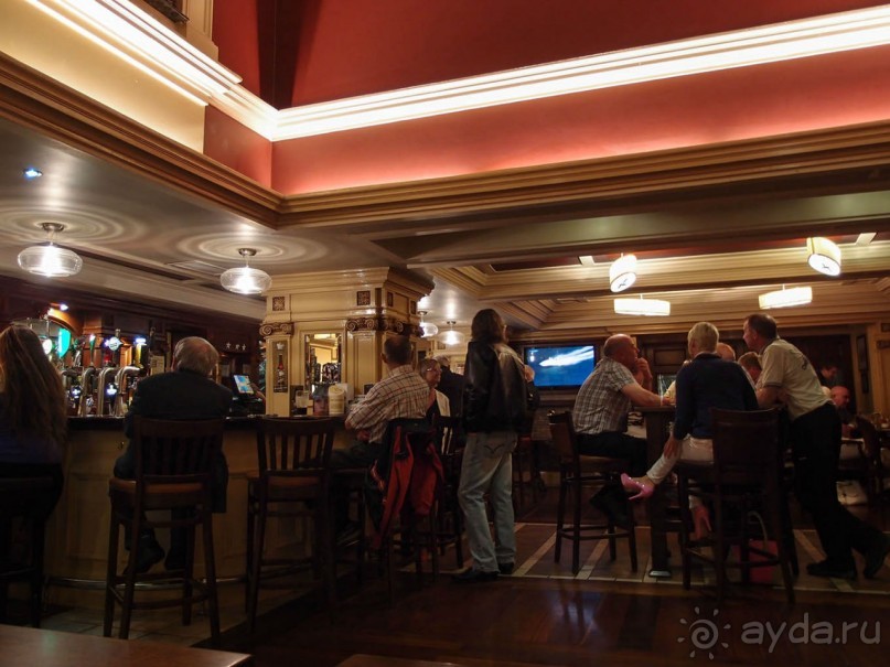 Феникс Макрума