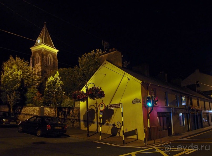 Феникс Макрума