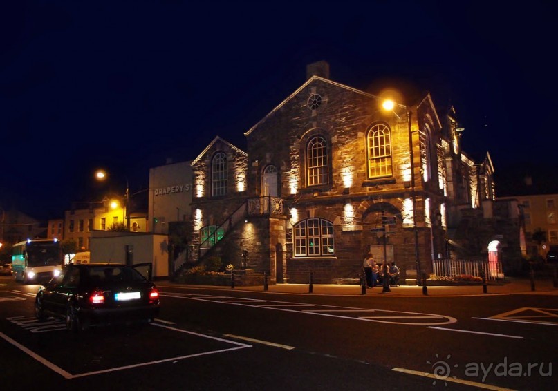 Феникс Макрума